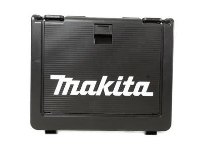 マキタ TD170DTXAB インパクトドライバ オーセンティックブラウン 限定色 18V