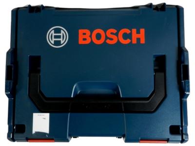 ボッシュ BOSCH GDR18V-ECN バッテリー インパクト ドライバー