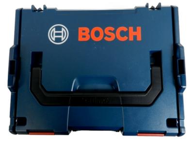 ボッシュ BOSCH GDR18V-ECN バッテリー インパクト ドライバー