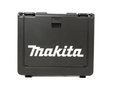 マキタ TD170DTXAB インパクトドライバ オーセンティックブラウン 限定色 18V