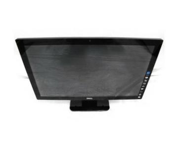 DELL S2340Tt (モニタ、ディスプレイ)の新品/中古販売 | 1395279