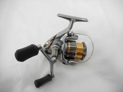 シマノ SD84E(リール)の新品/中古販売 | 1395391 | ReRe[リリ]