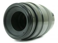 Canon キャノン レンズ MACRO LENS EF 100mm f2.8 マクロレンズ 中望遠