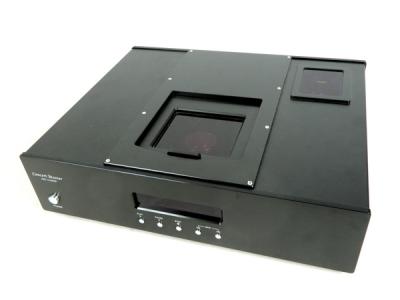 Concert Master コンサートマスター ASC-1420CD 真空管 【動作品】