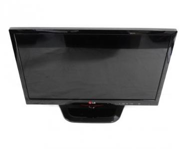 LG エル・ジー Smart TV 22LN4600 液晶テレビ 22型