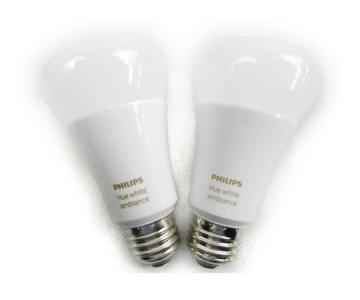Philips a 寝具 の新品 中古販売 Rere リリ