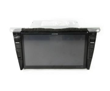 アルパイン Ex009v Pr カーナビ の新品 中古販売 1395522 Rere リリ
