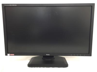 iiyama PROLITE GB2488HSU 24型 液晶 ディスプレイ
