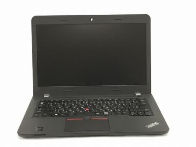 Lenovo ThinkPad E450 20DC-CTO1WW 14型 ノート PC ノートパソコン レノボ 13インチ〜