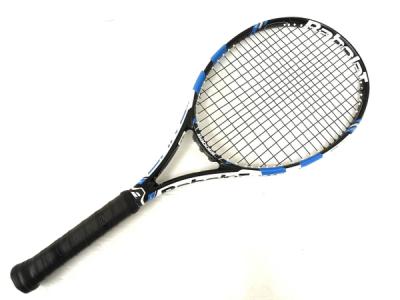 Babolat バボラ PURE DRIVE LITE テニスラケット スポーツ
