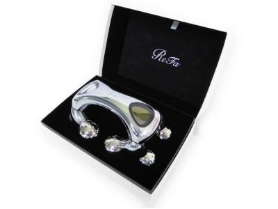 ReFa リファボディエクストリーム ReFa BODY EXTREME(リファボディ