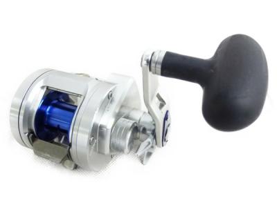 Daiwa Cpe H ベイトリール の新品 中古販売 Rere リリ