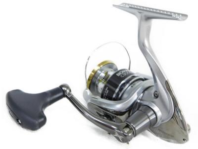 SHIMANO シマノ BIOMASTER C3000HG 釣り スピニングリール 釣具 バイオマスター