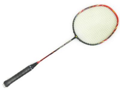 Wilson RECON PX9600(バドミントン)の新品/中古販売 | 1396135 | ReRe