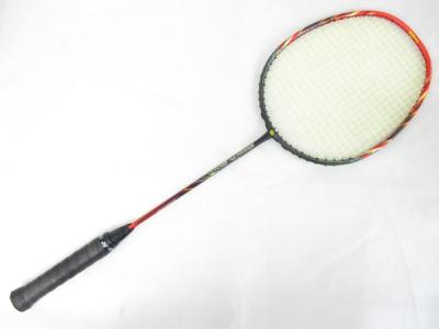 Wilson RECON PX9600(バドミントン)の新品/中古販売 | 1396135 | ReRe