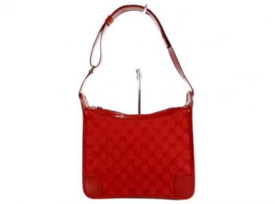 Gucci グッチ 001 4206 ショルダーバッグ の新品 中古販売 1395971