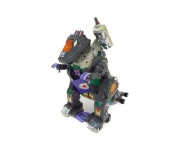 トランスフォーマー ダイナザウラー Amazon.co.jp: トランスフォーマー レジェンズ LG43