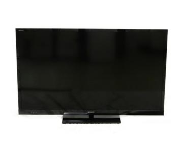 SONY ソニー BRAVIA KDL-55EX720 液晶テレビ 55型