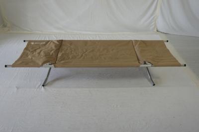 スノーピーク Snow Peak コットハイテンション 030の新品 中古販売 Rere リリ