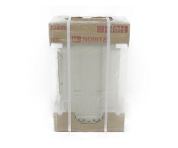 NORITZ GQ-2039WS RC-7606M リモコン付 LPガス 給湯器