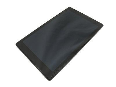 Amazon アマゾン Fire ファイア HD 10 第7世代 32GB ブラック