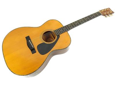 YAMAHA FG-303(アコースティックギター)の新品/中古販売 | 1396397 ...