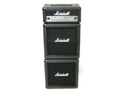 Marshall MG15HCFX (ギターアンプ)の新品/中古販売 | 1396717 | ReRe[リリ] 