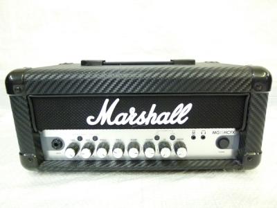 Marshall MG15HCFX (ギターアンプ)の新品/中古販売 | 1396717 | ReRe[リリ] 