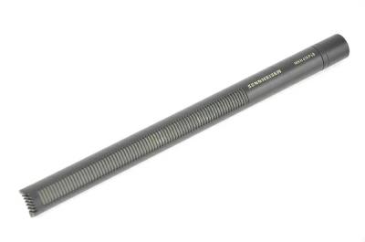 SENNHEISER MKH416 P48 ゼンハイザー 撮影用 ショットガン マイク