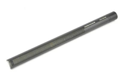 SENNHEISER MKH416 P48 ゼンハイザー 撮影用 ショットガン マイク