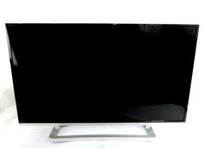 TOSHIBA 東芝 REGZA 40G9 液晶テレビ 40V型