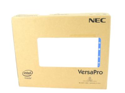 NEC PC-VK24MXZGU(ノートパソコン)の新品/中古販売 | 1396554 NEC PC-VK24MXZGU(ノートパソコン)の新品/中古販売 | 1396554