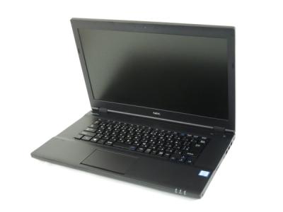 NEC PC-VK24MXZGU(ノートパソコン)の新品/中古販売 | 1396554 NEC PC-VK24MXZGU(ノートパソコン)の新品/中古販売 | 1396554