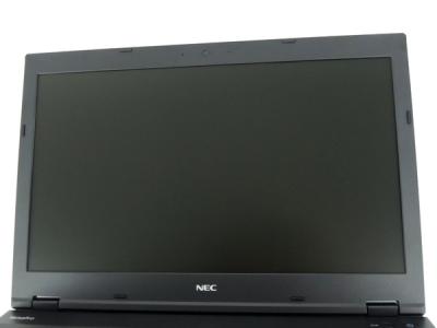 NEC PC-VK24MXZGU(ノートパソコン)の新品/中古販売 | 1396554 NEC PC-VK24MXZGU(ノートパソコン)の新品/中古販売 | 1396554