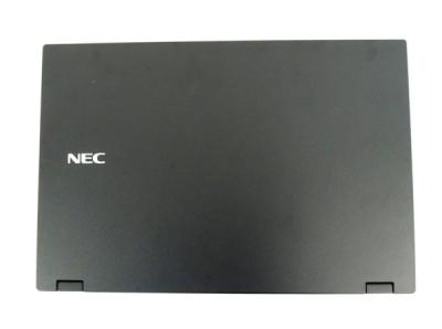 NEC PC-VK24MXZGU(ノートパソコン)の新品/中古販売 | 1396554 NEC PC-VK24MXZGU(ノートパソコン)の新品/中古販売 | 1396554