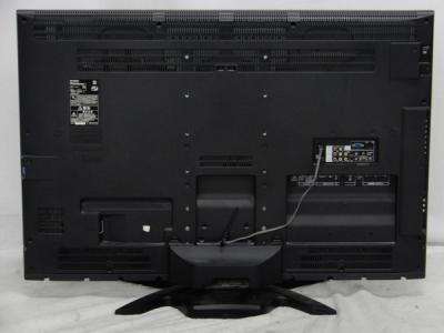 【レビューで送料無料】 5b2375e7859d5c04f688842e?width テレビ