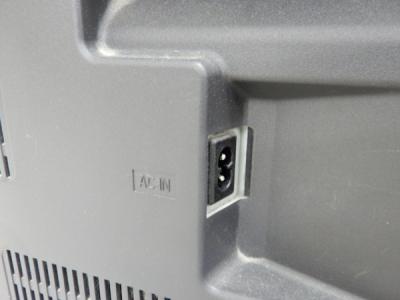三菱電機株式会社 LCD-46MZW300(テレビ、映像機器)の新品/中古 三菱電機株式会社 LCD-46MZW300(テレビ、映像機器)の新品/中古
