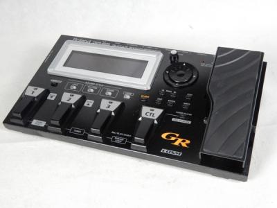 Roland ローランド GR-55 ギターシンセサイザー