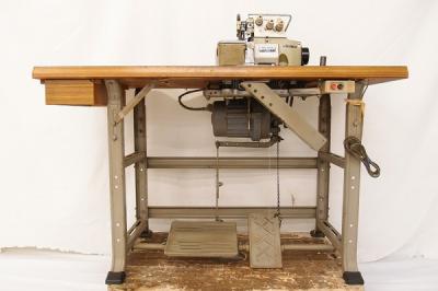JUKI MO-1004(ミシン)の新品/中古販売 | 1396603 | ReRe[リリ]