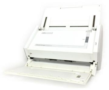 FUJITSU ScanSnap S1500M スキャンスナップ カラースキャナー