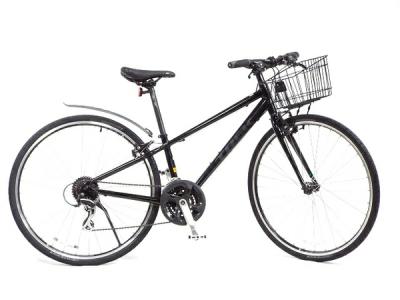 Trek Trek Fx2 Wsp クロスバイク の新品 中古販売 Rere リリ