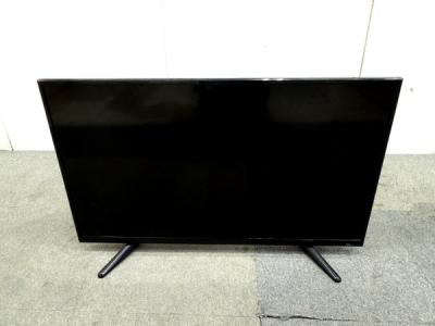 TEES LE-4030TS(テレビ、映像機器)の新品/中古販売 | 1362601 TEES LE-4030TS(テレビ、映像機器)の新品/中古販売 | 1362601