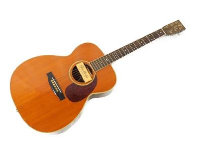 Sigma Guitars SEC-28(アコースティックギター)の新品/中古販売 