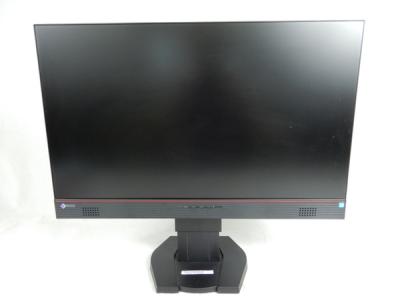 EIZO エイゾー FORIS FS2434-R 液晶モニター 23型