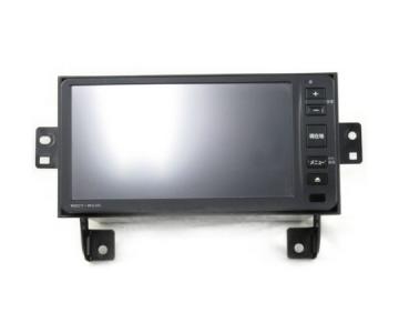 品質検査済 ダイハツ NSCT-W63D(カーナビ)の新品/中古販売 | 1397126 | ReRe カーナビ