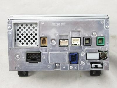 ダイハツ NSCT-W63D(カーナビ)の新品/中古販売 | 1397126 | ReRe ダイハツ NSCT-W63D(カーナビ)の新品/中古販売 | 1397126 | ReRe