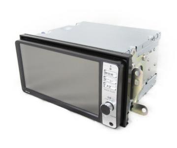 ダイハツ NMZP-W63D(カーナビ)の新品/中古販売 | 1397407 | ReRe ダイハツ NMZP-W63D(カーナビ)の新品/中古販売 | 1397407 | ReRe