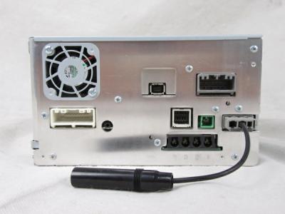 ダイハツ NMZP-W63D(カーナビ)の新品/中古販売 | 1397407 | ReRe ダイハツ NMZP-W63D(カーナビ)の新品/中古販売 | 1397407 | ReRe