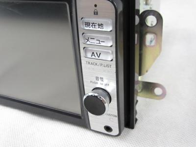 ダイハツ NMZP-W63D(カーナビ)の新品/中古販売 | 1397407 | ReRe