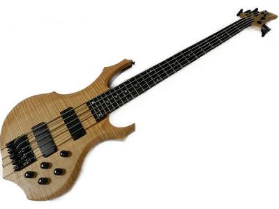 GrassRoots HYPER SERIES GV-FR-130B4 買取りました。デジマート